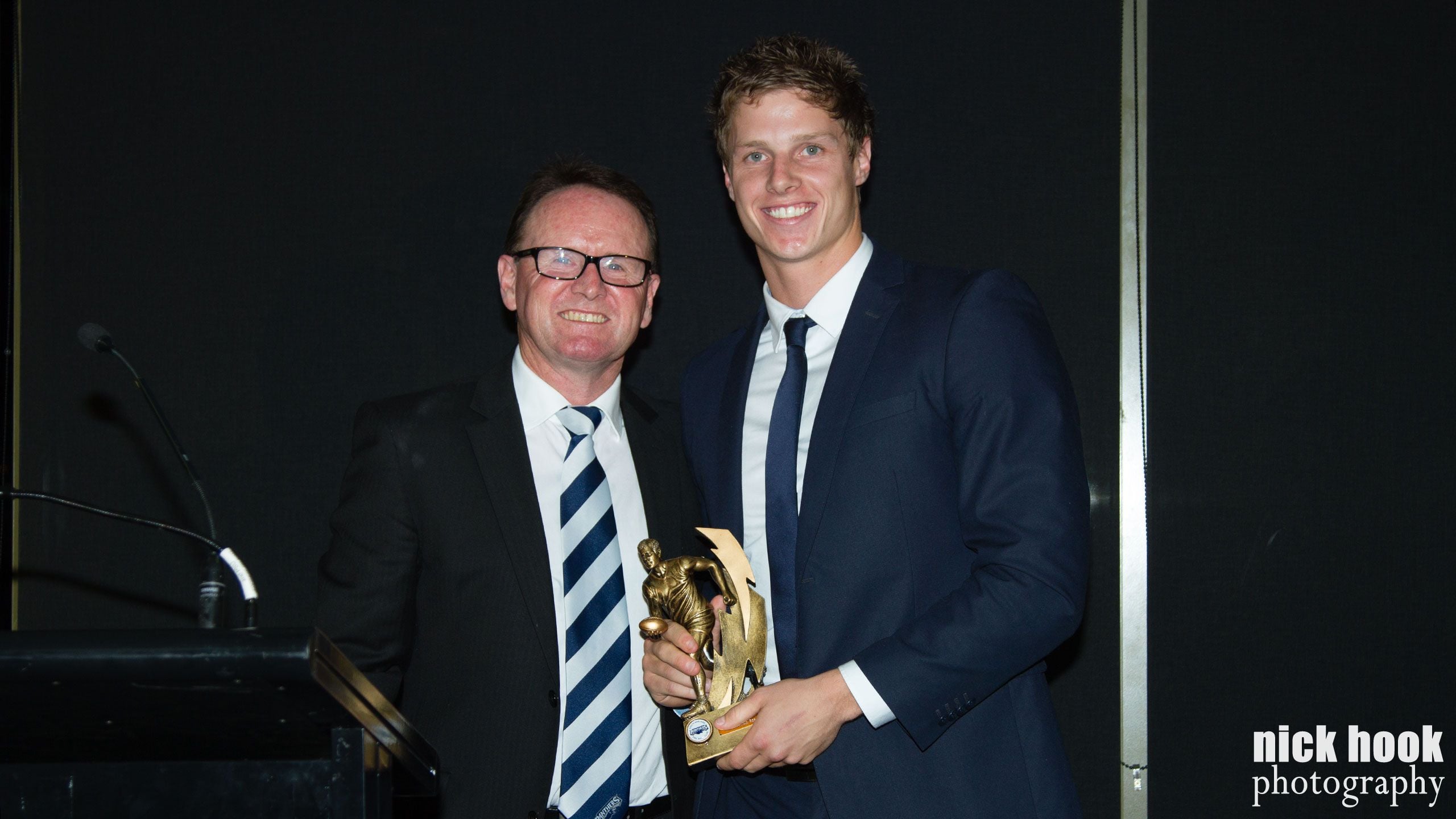 2016 Knuckey Cup Image -5817303af1e4a